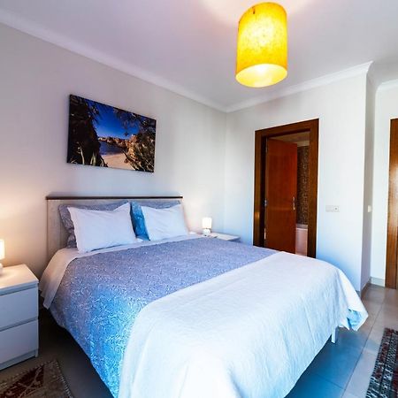 Do Vale T2 Com Piscina Apartment Albufeira Luaran gambar
