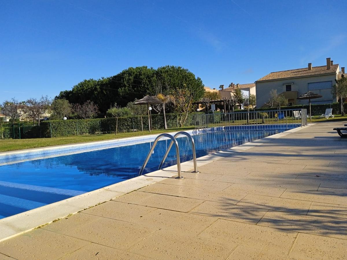Do Vale T2 Com Piscina Apartment Albufeira Luaran gambar